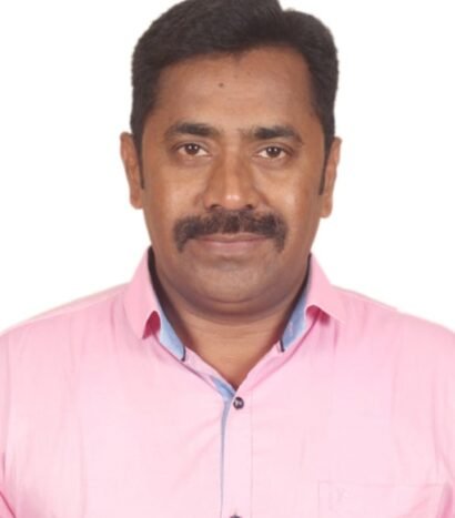 ABDUL GANI