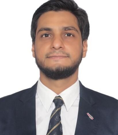 SAMEER