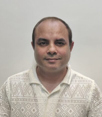 Sachin kumar