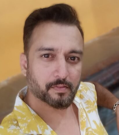 ajit devle